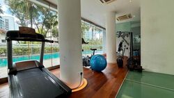 Balmoral Crest (D10), Apartment #612264131